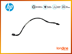HP DL360 Gen9 HDD 30cm Backplane Power Cable 756910-001 - HP (1)