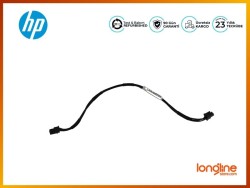 HP - HP DL360 Gen9 HDD 30cm Backplane Power Cable 756910-001