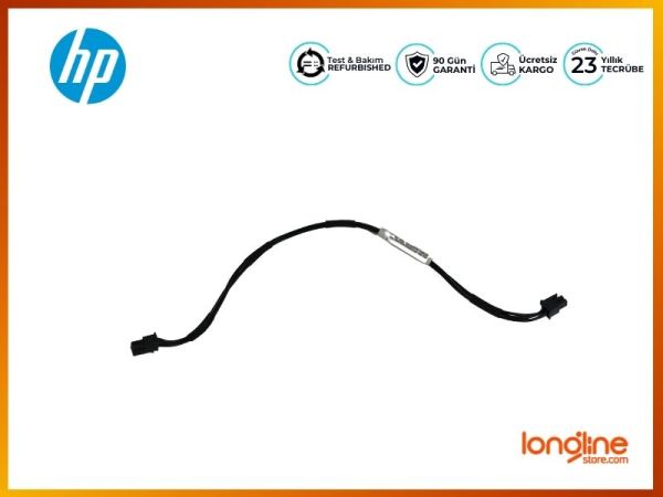 HP DL360 Gen9 HDD 30cm Backplane Power Cable 756910-001
