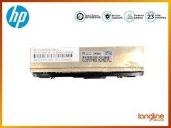 HP DL360P G8 Server HeatSink CPU 734040-001 735506-001 - Thumbnail