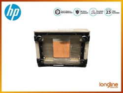 HP - HP DL360P G8 Server HeatSink CPU 734040-001 735506-001 (1)