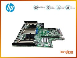 HP - HP DL380 G10 System Board (1)