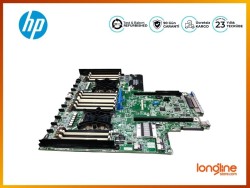 HP DL380 G10 System Board - Thumbnail