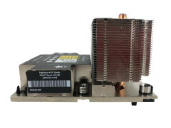 HPE DL380 G10 High Performance Heatsink 873595-001 875071-001	 - HP