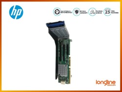 HP DL385p 691269-001 622216-001 Gen 8 Riser Board - HP (1)
