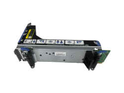 HP DL385p 691269-001 622216-001 Gen 8 Riser Board - HP