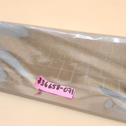 Hp EliteBook 840 G2 850 G2 Keyboard Keypad 736658-071 - HP