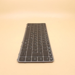 Hp EliteBook 840 G2 850 G2 Keyboard Keypad 736658-071 - 4