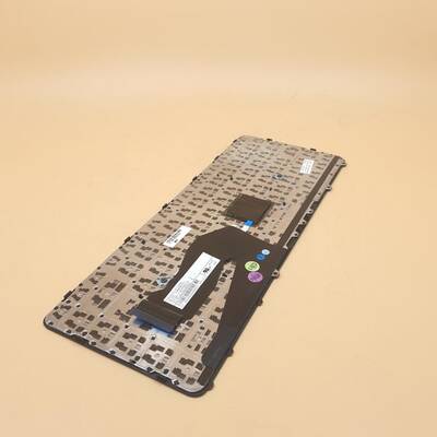 Hp EliteBook 840 G2 850 G2 Keyboard Keypad 736658-071 - 5