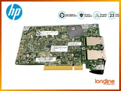HP - HP ETHERNET ADAPTER 10GB DP 533FLR-T RMN:HSTNS-B009 701534-001 (1)