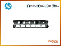 HP FAN CAGE ASSEMBLY FOR DL380 G9 CTO 747596-001 777294-001 - HP (1)