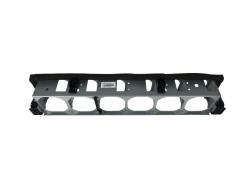 HP FAN CAGE ASSEMBLY FOR DL380 G9 CTO 747596-001 777294-001 - HP
