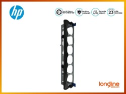 HP FAN CAGE ASSEMBLY FOR DL380 G9 CTO 747596-001 777294-001 - 1