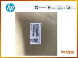 HP FHDW013-03 2U 25