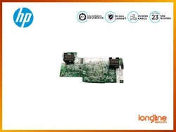 HP Flex-10 10GB 530FLB 2-Port PCI-E 657132-001 684211-B21 Network - 1