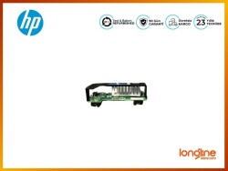 HP Flex-10 10GB 530FLB 2-Port PCI-E 657132-001 684211-B21 Network - 3