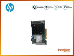 HP - HP FLEXFABRIC 10GB 2Port 556FLR-SFP+ 732454-001 764460-001 Adapter (1)