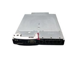 HP GBE2C Ethernet Switch for c-Class Blade Option 410917-B21 - HP
