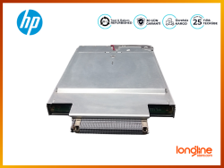 HP GBE2C Ethernet Switch for c-Class Blade Option 410917-B21 - HP (1)