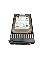 HP HDD 146GB 10K 3G SAS 2.5 418367-B21 418399-001 512116-001 - HP