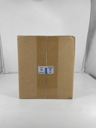 HP 627117-B21 627195-001 627114-002 300GB 2.5'' 15K 6G SAS HDD - 1
