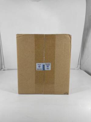 HP 627117-B21 627195-001 627114-002 300GB 2.5'' 15K 6G SAS HDD - 1
