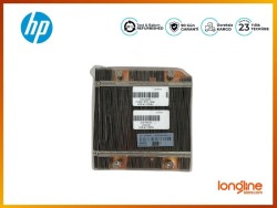 HP - HP HEATSINK FOR BL460C G1 / BL460C G5 409495-001 410304-001