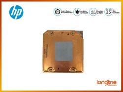 HP HEATSINK FOR BL460C G1 / BL460C G5 409495-001 410304-001 - Thumbnail