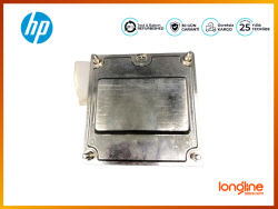 HP HEATSINK FOR BL460C G9 3K3G3-01 3K3G3-02 740346-001 777686-001 836816-001 835615-001 - 3