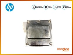 HP - HP HEATSINK FOR BL460C G9 3K3G3-01 3K3G3-02 740346-001 777686-001 836816-001 835615-001 (1)