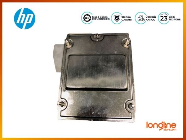 HP HEATSINK FOR BL460C G9 740345-001 777687-001 3K3G2-02 3K3G2-01 828812-001 835615-001 - 3
