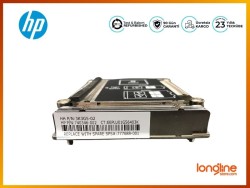HP - HP HEATSINK FOR BL460C G9 740345-001 777687-001 3K3G2-02 3K3G2-01 828812-001 835615-001 (1)