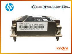 HP HEATSINK FOR BL460C G9 SCREW DOWN WIDE - HP (1)