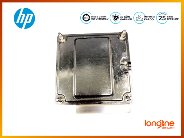 HP HEATSINK FOR BL460C G9 SCREW DOWN WIDE - 3