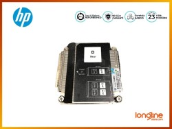 HP - HP HEATSINK FOR BL460C G9 SCREW DOWN WIDE