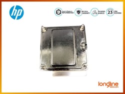 HP HEATSINK FOR BL460C G9 SCREW DOWN WIDE - Thumbnail