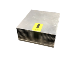 HP HEATSINK FOR DL380 G6 G7 DL385 G5p G6 496064-001 469886-001 - HP