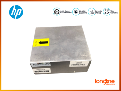 HP HEATSINK FOR DL380 G6 G7 DL385 G5p G6 496064-001 469886-001 - HP (1)