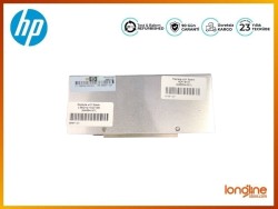 HP HEATSINK FOR DL380 G6 G7 DL385 G5p G6 496064-001 469886-001 - Thumbnail