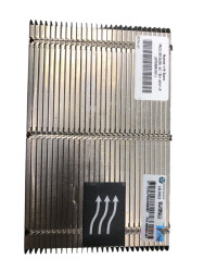 Hp HEATSINK FOR DL380p G8 654592-001 662522-001 653236-001 - HP