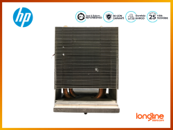 HP HEATSİNK FOR ML350 G4 366166-001 - HP (1)