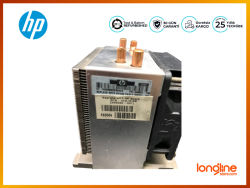 HP HEATSİNK FOR ML350 G4 366166-001 - 3