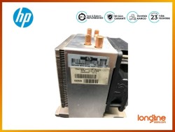 HP HEATSİNK FOR ML350 G4 366166-001 - Thumbnail