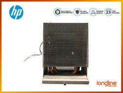 HP - HP HEATSİNK FOR ML350 G4 366166-001 (1)