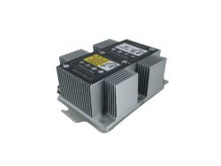 HP HEATSINK STANDARD SCREW DOWN FOR DL380 G10 875070-001 839274-001 873592-001 - HP
