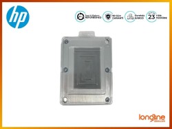 HP HEATSINK STANDARD SCREW DOWN FOR DL380 G10 875070-001 839274-001 873592-001 - Thumbnail