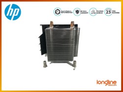 HP HEATSINK W/ FAN ML110 G6 - Thumbnail