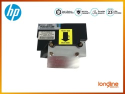 HP HEATSINK W/ FAN ML110 G6 - 2