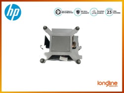 HP HEATSINK W/ FAN ML110 G6 - 4