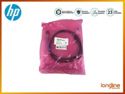 HP HYB MSAS HD to MSAS 2M External Cable 691973-003 716191-B21 717429-001 - HP